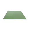 Hot Sales Factory Supplier Glow in The Dark Plate