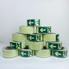 Photoluminescent Tape Glow in The Dark Outdoor Tape Waterproof