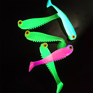 Glow-in-the-Dark-Fishing-Bait