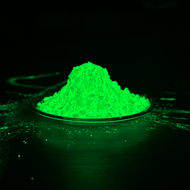 Glow in The Dark Powder for Photo-luminescent Plastisol Inks,Glow in The Dark Screen Printing Plastisol Ink And Glow in Dark Plastisol Ink