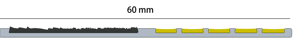 1742535219063(1)