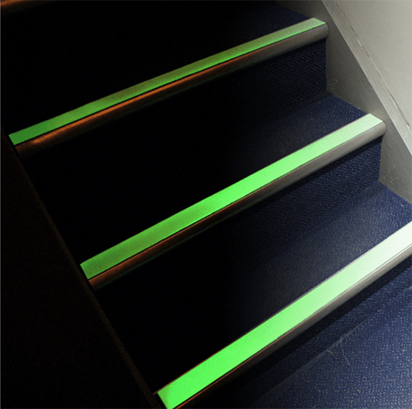 anti slip tape