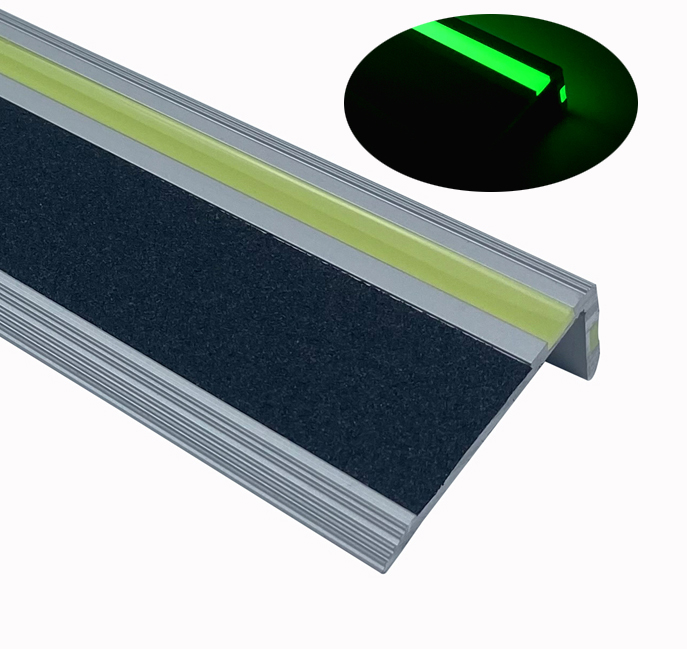 aluminum stair nosing (7)