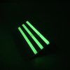 Custom Anti-Slip Aluminium Glow in Dark Stair Treads