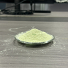 10um-20um - Manufacturer High Brightness Green Glow In The Dark Pigment