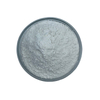 High Quality Fluorescent Red Glow-in-the-dark Powder— Particle Size:<35um