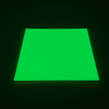Hot Sales Factory Supplier Glow in The Dark Plate
