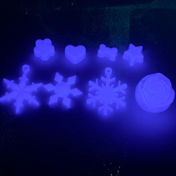 Resin