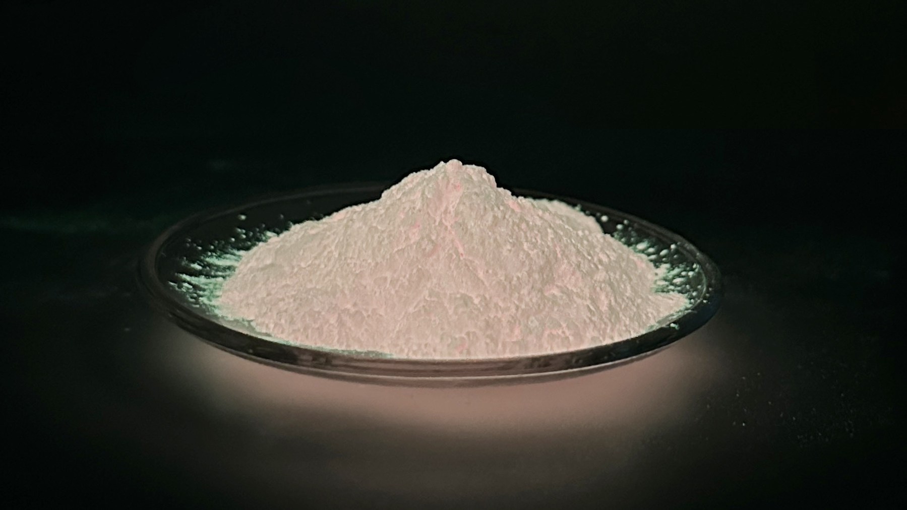 1(7)