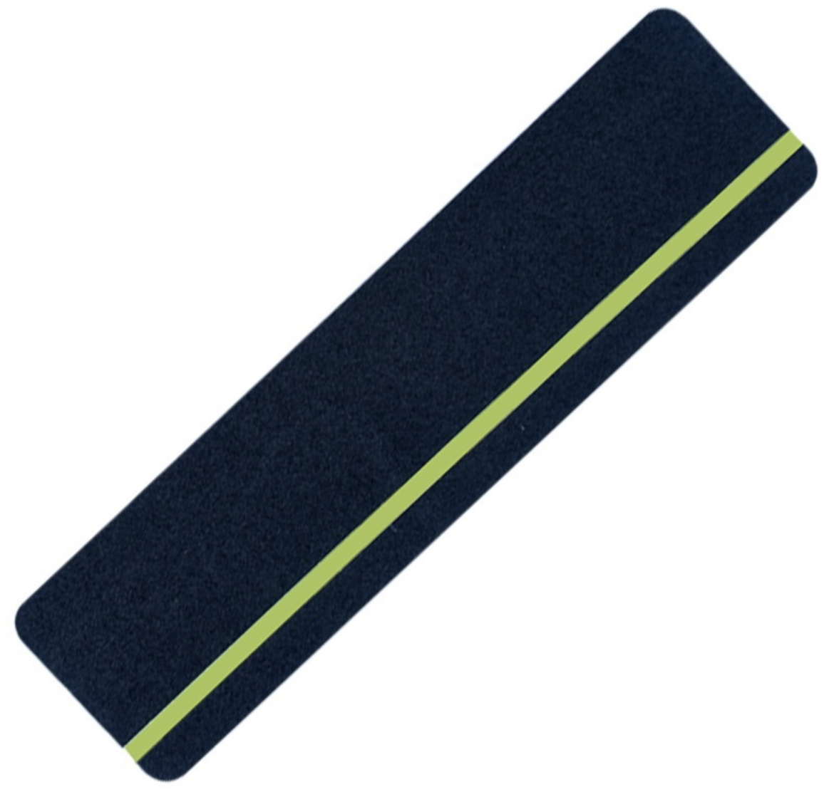 anti slip tape