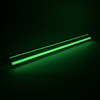 Oem Custom Anti Slip Stair Strips Glow in The Dark Anti-slip Tread