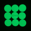 Customize High Quality Photoluminescent floor markers