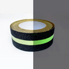 Anti Slip Glow in The Dark Tape Waterproof Frosted Wholesale 