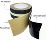 Anti Slip Glow in The Dark Tape Waterproof Frosted Wholesale 