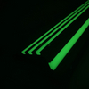 Factory Custom Aluminium Luminous Stair Nosing 