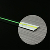 Aluminum Glow in The Dark Stair Strips