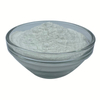 <35um - 20 Years Service Life Sky Blue Glow in The Dark Pigment 