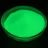 100um-150um-High Brightness Green Photoluminescent Powder