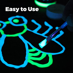 glow-in-the-dark-ink