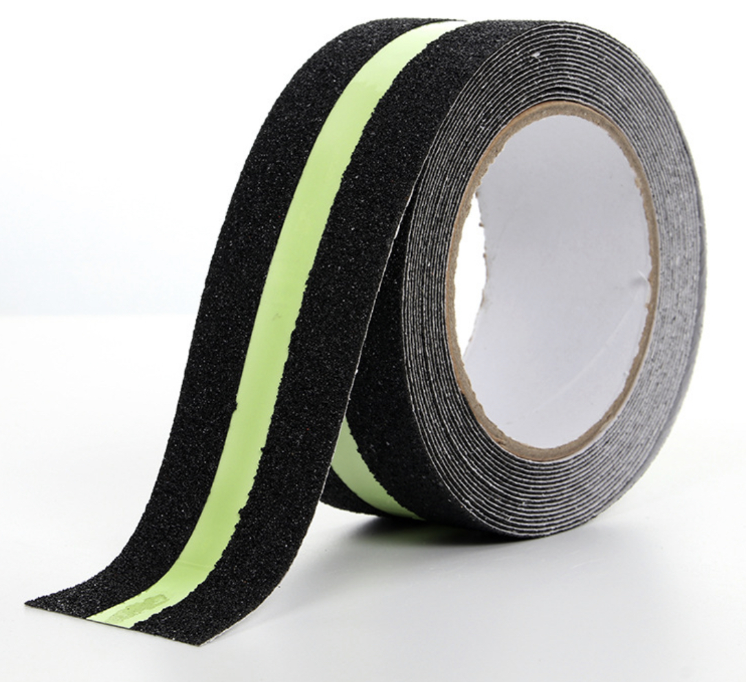 anti slip tape