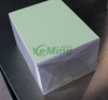 Manufacture Plastic Sheet Low Piece Glow in The Dark Acrylic Sheet