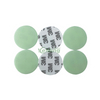Customize High Quality Photoluminescent floor markers