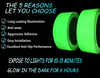 Glow in The Dark Tape China Glow Tape Manufacturer