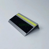 Oem Custom Anti Slip Stair Strips Glow in The Dark Anti-slip Tread