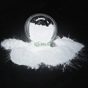  Wholesale glow white phosphor powder white long last water-proof glow white glow in the dark powder 