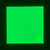 Hot Sales Factory Supplier Glow in The Dark Plate