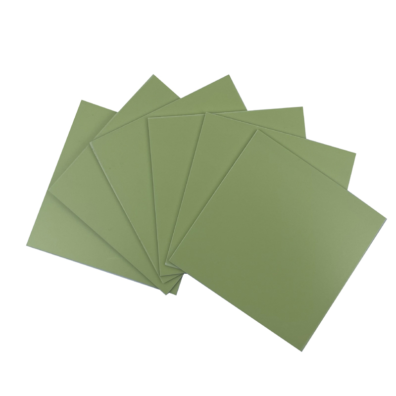 Glow In The Dark Acrylic Sheet Manufacturers & Suppliers
