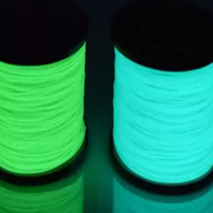 glow-in-the-darkFiber