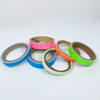 Glow-in-the-dark Tape Waterproof Self-adhesive Glow In The Dark Safety Stage Home Dec-tu