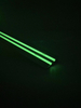 Glow in The Dark Stair Strips Photoluminescent