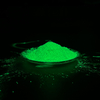 10um-20um - Manufacturer High Brightness Green Glow In The Dark Pigment