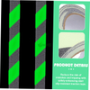 Grip Tape Anti Slip Stair Tread Safety Anti Slip Glow in The Dark Tape