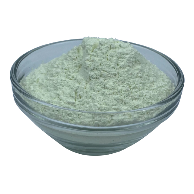 Fine Particle Size Green Glow In The Dark Powder For Fabric