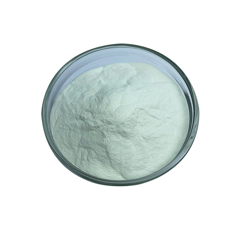 Phosphorescent Powder 