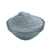 High Quality Fluorescent Red Glow-in-the-dark Powder— Particle Size:<35um