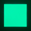 Hot Sales Factory Supplier Glow in The Dark Plate