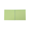 Customized High Brightness Photoluminescent Aluminum Sheet