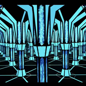 glow-in-the-dark-coating
