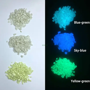 Glow-In-The-Dark-Stone