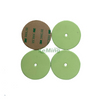 Customize High Quality Photoluminescent floor markers