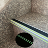 Oem Custom Anti Slip Stair Strips Glow in The Dark Anti-slip Tread