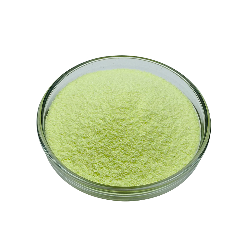 glow powder