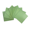 Factory Supply Aluminum Photoluminescent Plate