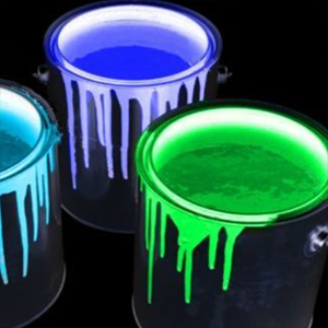 Glow-in-the-Dark-Ink(1)