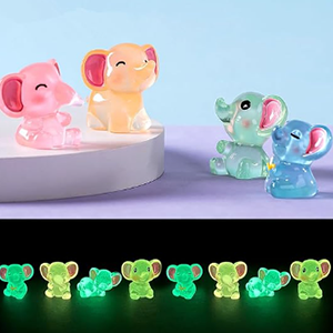 resin-crafts（4）