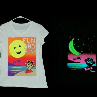 printing